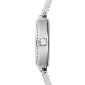 gugw0655l1-2.jpg