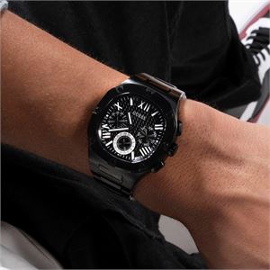 gugw0572g3-7.jpg