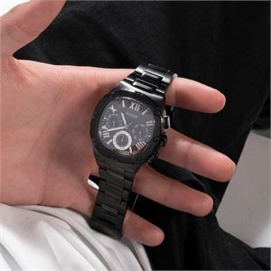 gugw0572g3-8.jpg