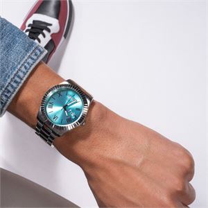 gugw0265g11-7.jpg