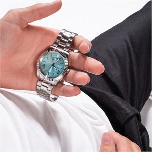 gugw0265g11-8.jpg