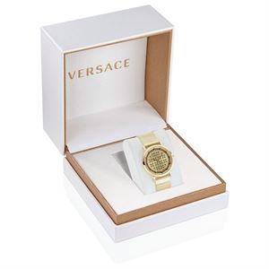 vrscve3m01223-4.jpg