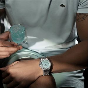 ml-ai6008ss00f431-c-6.jpg