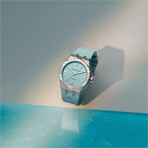 ml-ai6008ss00f431-c-7.jpg