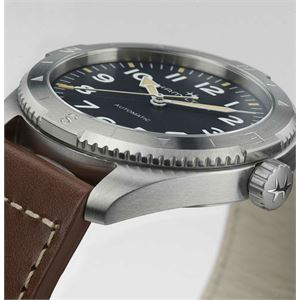 h70315540-4.jpg