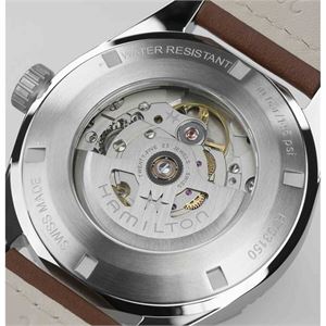 h70315540-5.jpg
