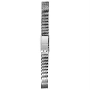 gugw0400l1-4.jpg