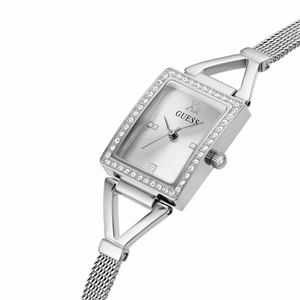 gugw0400l1-5.jpg