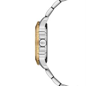 uspa2042-08-2.jpg
