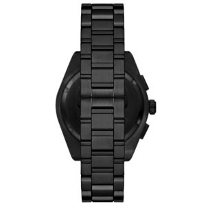 ar11562-3.jpg