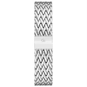 gcz21006l1mf-3-1.jpg
