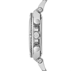 gcz32002g9mf-2.jpg