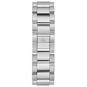 gcz32002g9mf-3.jpg