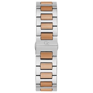 gcz35001g7mf-3.jpg