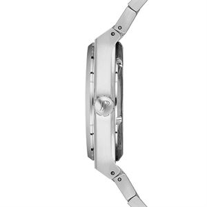 jpqgs4213x6rbw-2.jpg