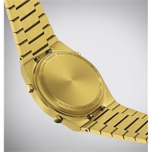 tissot-prx-t137-263-33-020-00-detail-2.jpg