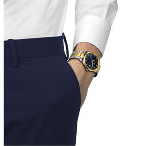 g6-t150-410-22-041-00-wrist.jpg