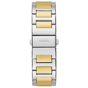 gugw0631g1-3.jpg