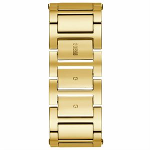 gugw0441l2-4.jpg