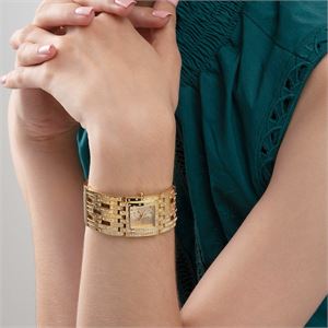 gugw0441l2-6.jpg