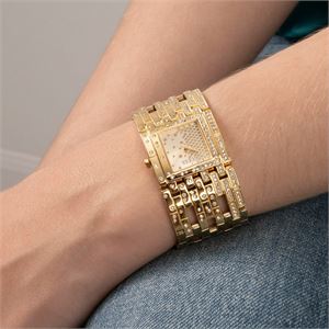 gugw0441l2-7.jpg