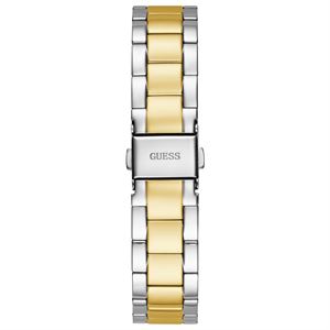 gugw0308l5-4.jpg