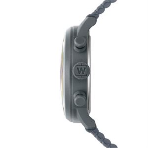 wwrp508-2.jpg