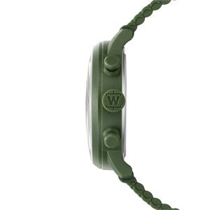 wwrp505-2.jpg