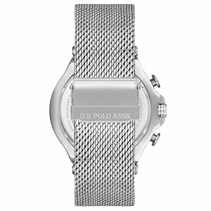 uspa1076-12-3.jpg