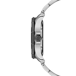 uspa1073-04-2.jpg