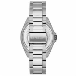 uspa1073-04-3.jpg