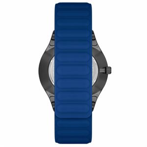 uspa1078-03-3-2.jpg