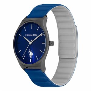 uspa1078-03-4.jpg