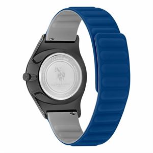 uspa1078-03-5.jpg