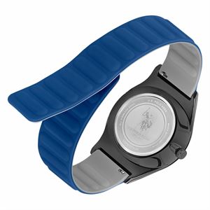 uspa1078-03-6.jpg