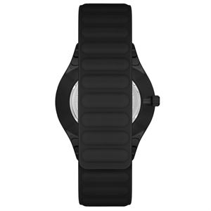 uspa1078-02-3-2.jpg
