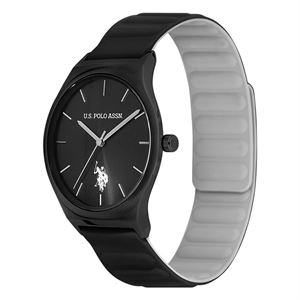 uspa1078-02-4.jpg