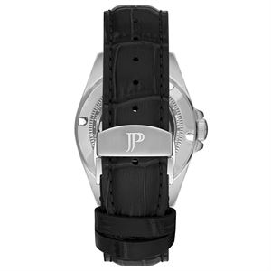 jpags551111-3.jpg