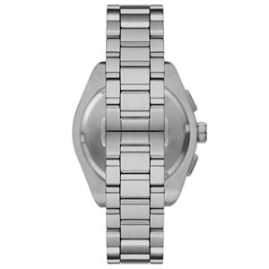 ar11560-3.jpg