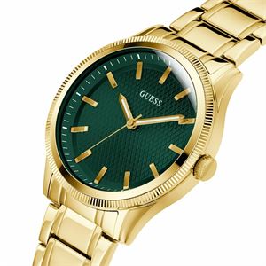 gugw0626g2-4.jpg