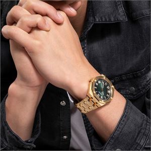 gugw0575g2-6.jpg