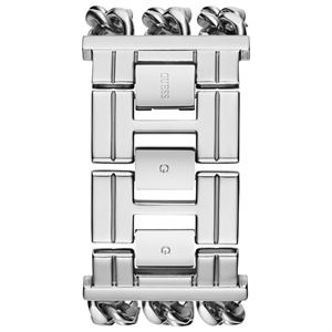 guw1274l1-3.jpg