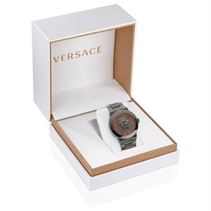 vrscve7e00723-4.jpg