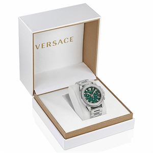 vrscve3j00422-4.jpg