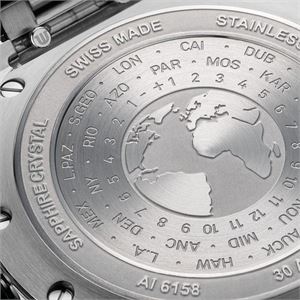 ml-ai6158ss00f330-a-8.jpg