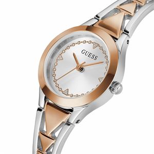 gugw0609l3-5.jpg