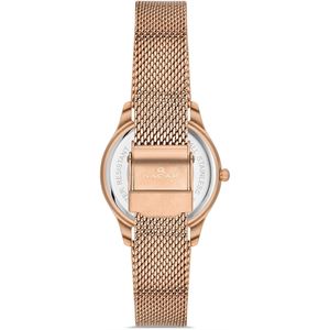 nacar-36-392020k-rsm-3.jpg