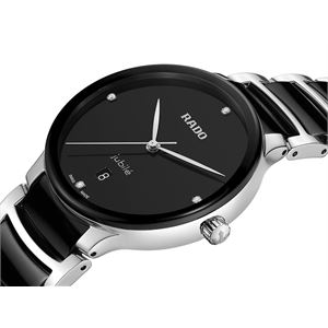 rado-r30021712-2.jpg