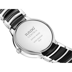rado-r30021712-4.jpg