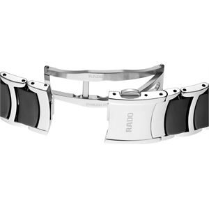 rado-r30021712-5.jpg